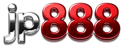 jp888