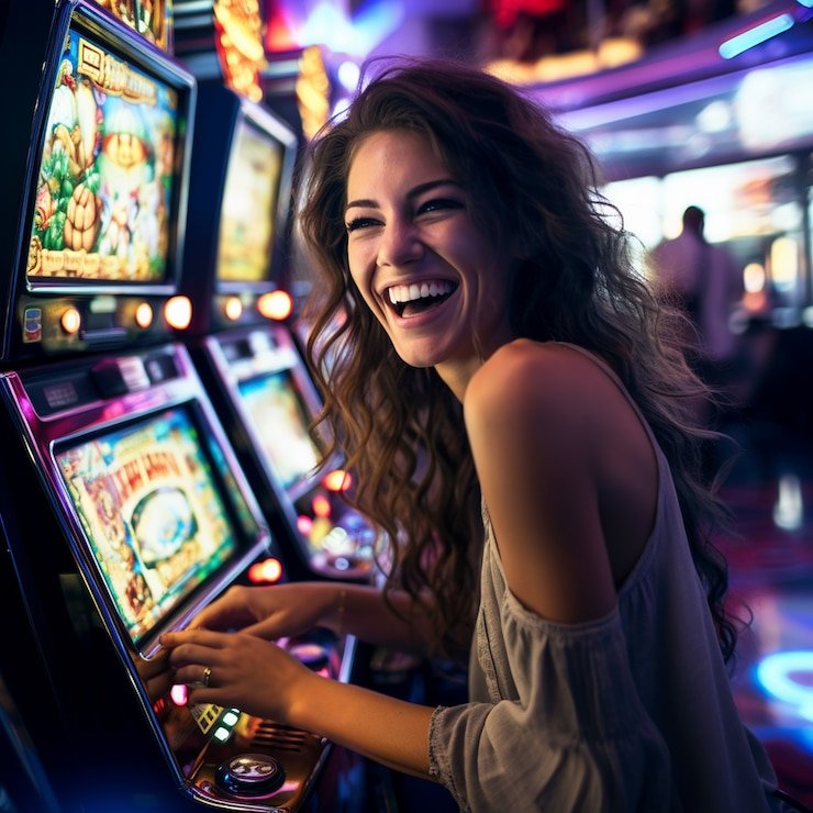 Antarmuka aplikasi jp888 menampilkan meja live dealer dengan dealer profesional dan opsi permainan