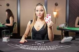 Layar turnamen Mode Turnamen jp888 dengan peringkat pemain dan prize pool